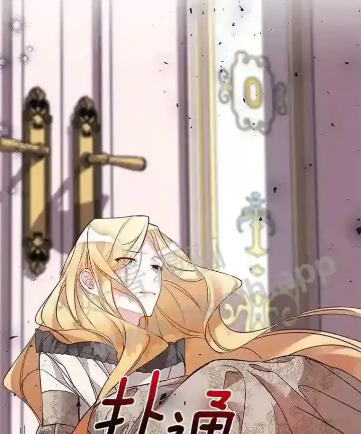 漫画《龙套大公子妃的花路人生》2.我想逃离第112张图