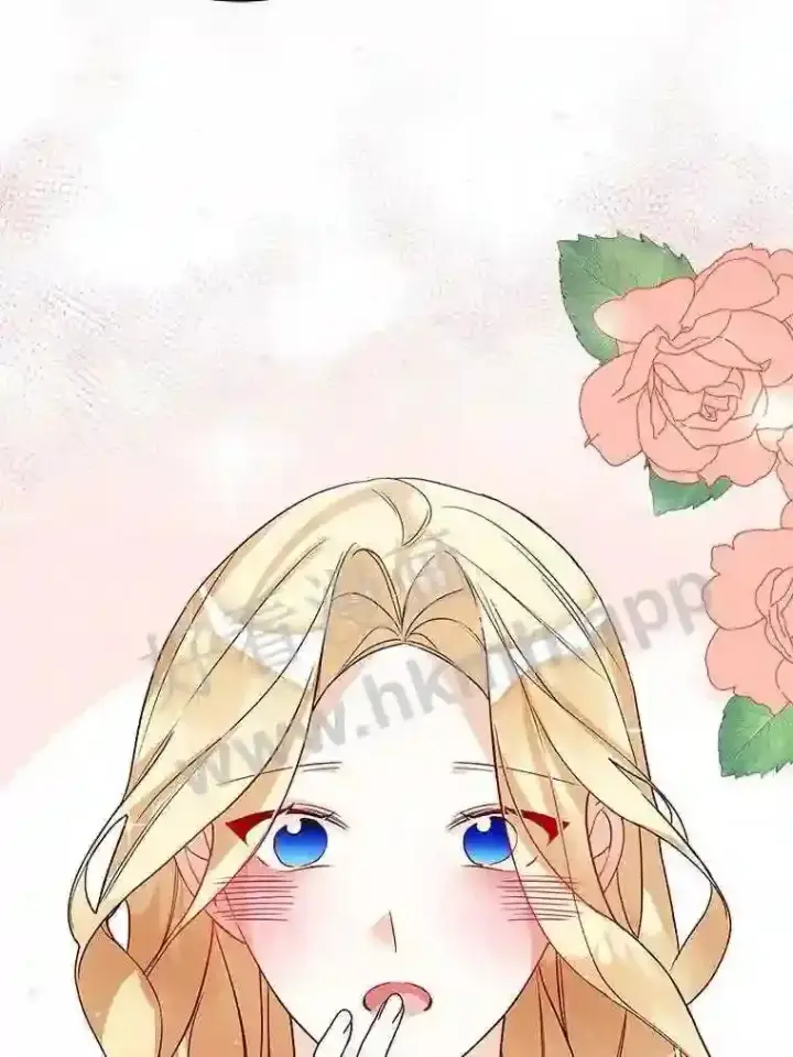 漫画《龙套大公子妃的花路人生》2.我想逃离第34张图