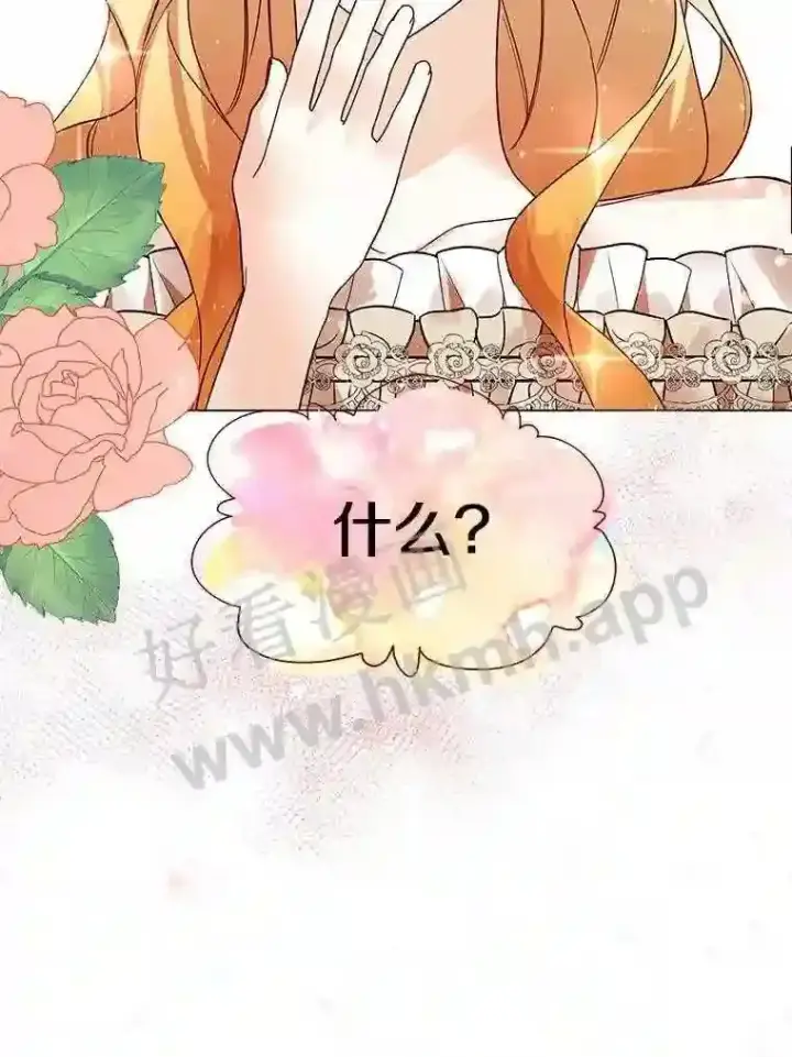 漫画《龙套大公子妃的花路人生》2.我想逃离第35张图