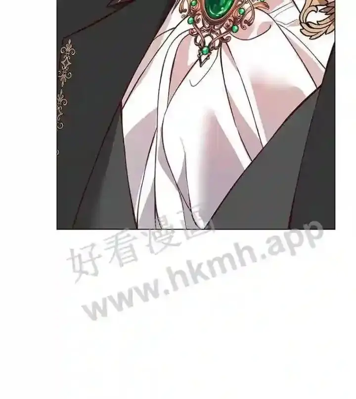 漫画《龙套大公子妃的花路人生》2.我想逃离第5张图