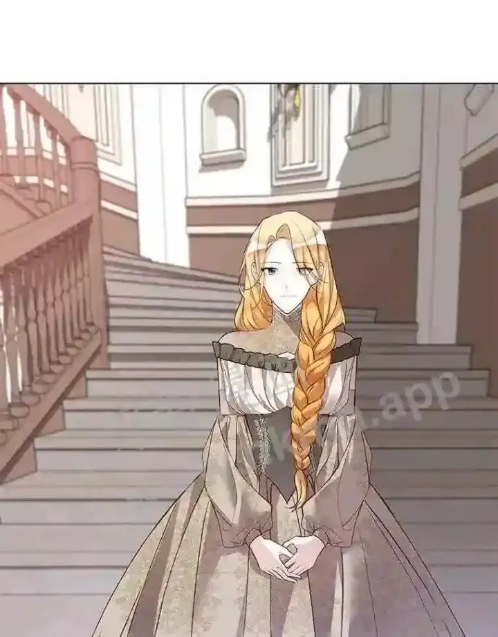 漫画《龙套大公子妃的花路人生》2.我想逃离第59张图