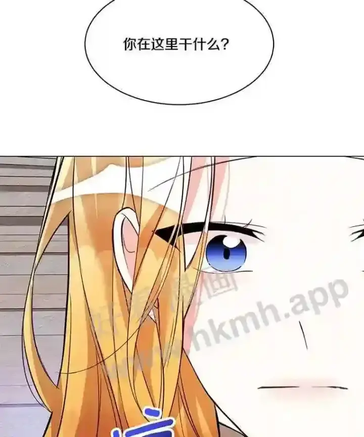漫画《龙套大公子妃的花路人生》2.我想逃离第72张图