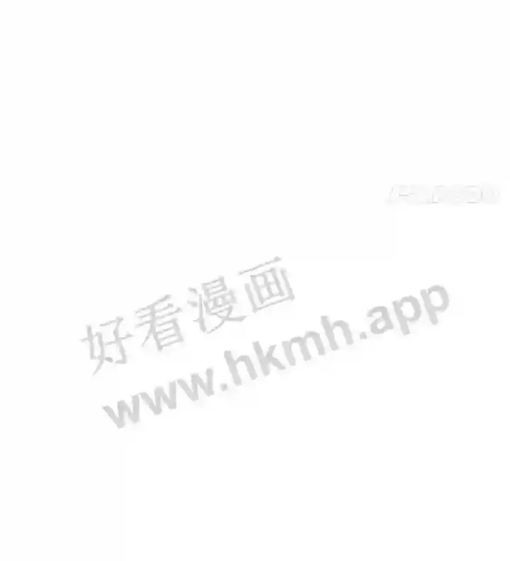 漫画《龙套大公子妃的花路人生》2.我想逃离第79张图