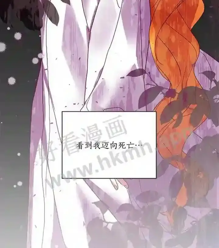 漫画《龙套大公子妃的花路人生》3.我愿意结婚第127张图