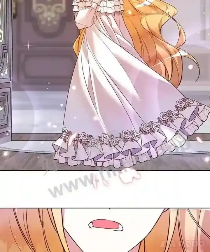 漫画《龙套大公子妃的花路人生》3.我愿意结婚第21张图