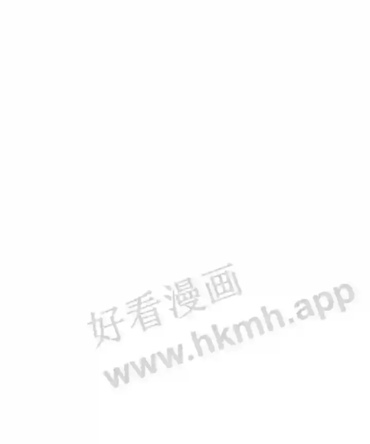 漫画《龙套大公子妃的花路人生》3.我愿意结婚第23张图