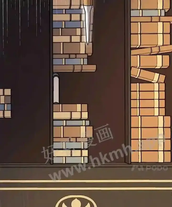 漫画《龙套大公子妃的花路人生》3.我愿意结婚第28张图