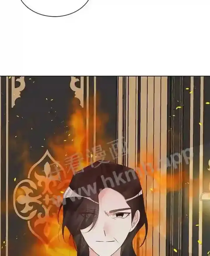 漫画《龙套大公子妃的花路人生》3.我愿意结婚第42张图