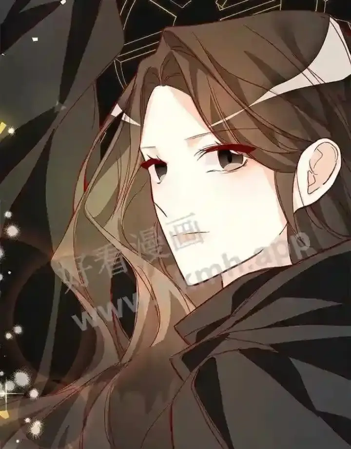 漫画《龙套大公子妃的花路人生》3.我愿意结婚第56张图