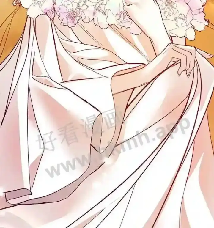 漫画《龙套大公子妃的花路人生》3.我愿意结婚第60张图