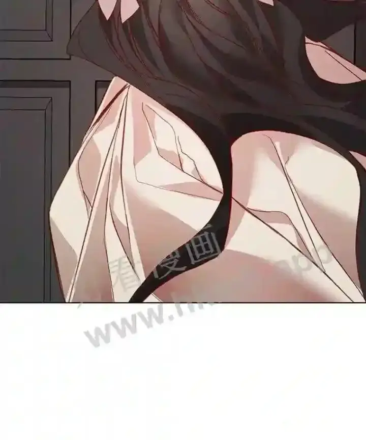 漫画《龙套大公子妃的花路人生》4.收到回信第105张图
