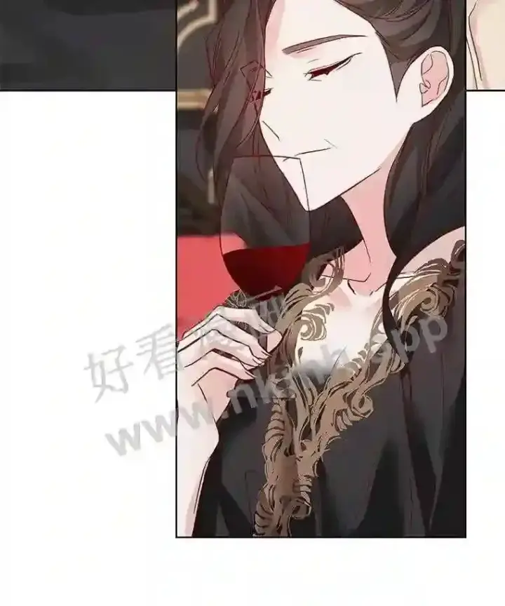 漫画《龙套大公子妃的花路人生》4.收到回信第110张图