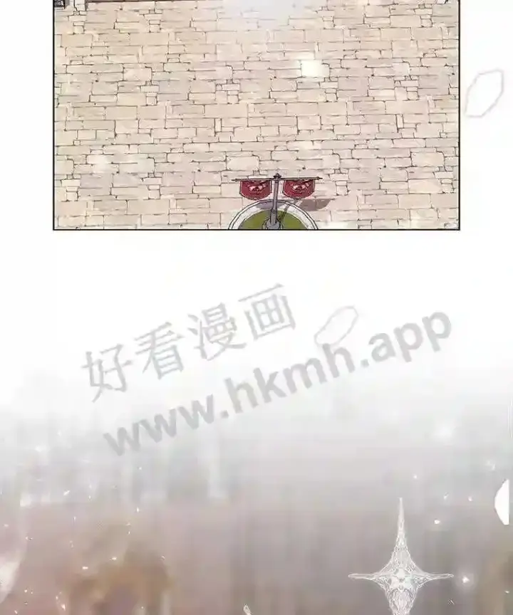 漫画《龙套大公子妃的花路人生》4.收到回信第148张图