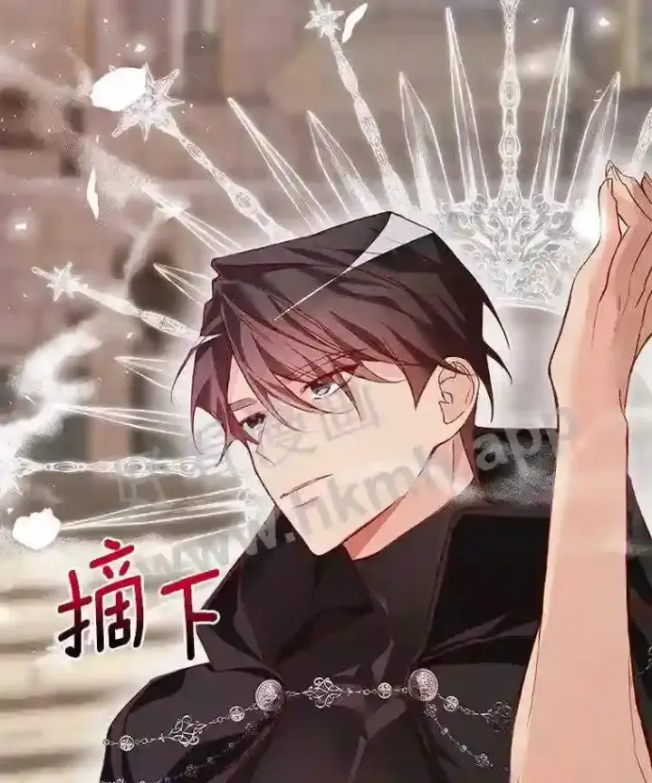 漫画《龙套大公子妃的花路人生》4.收到回信第149张图