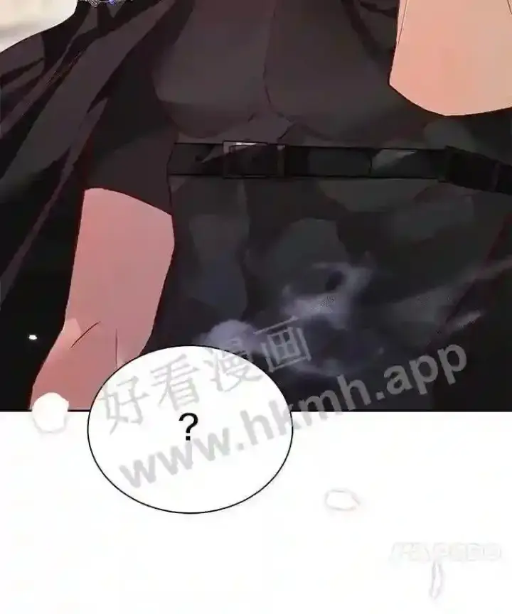 漫画《龙套大公子妃的花路人生》4.收到回信第150张图
