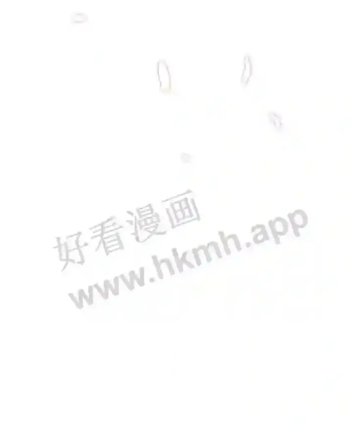 漫画《龙套大公子妃的花路人生》4.收到回信第151张图