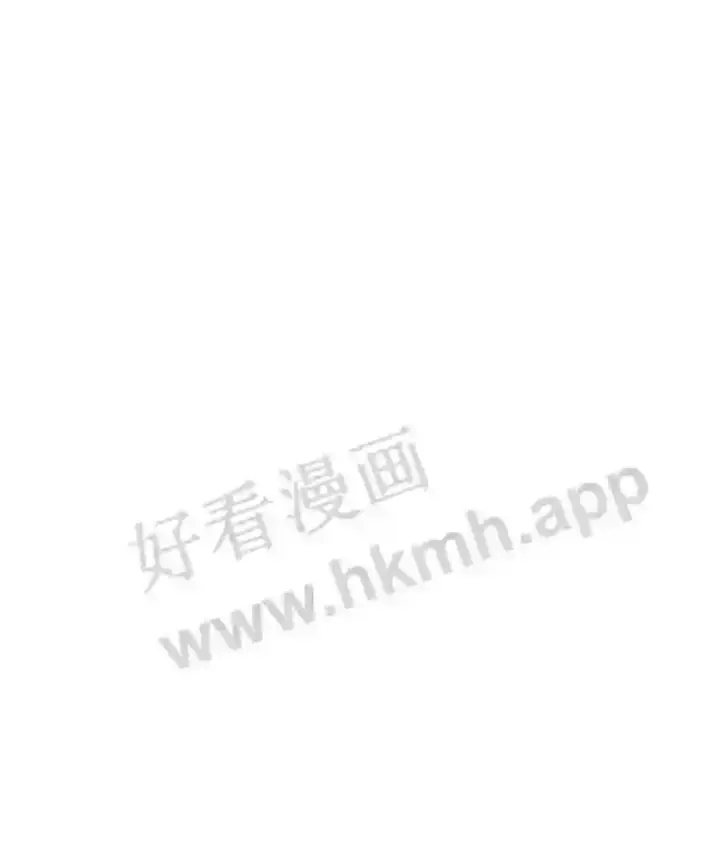 漫画《龙套大公子妃的花路人生》4.收到回信第153张图
