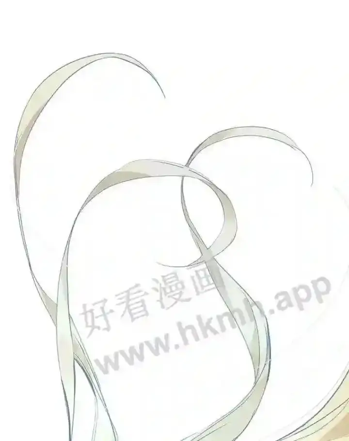 漫画《龙套大公子妃的花路人生》4.收到回信第2张图