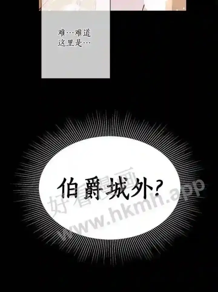 漫画《龙套大公子妃的花路人生》4.收到回信第23张图