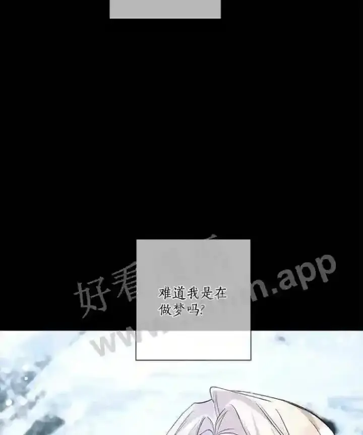 漫画《龙套大公子妃的花路人生》4.收到回信第27张图