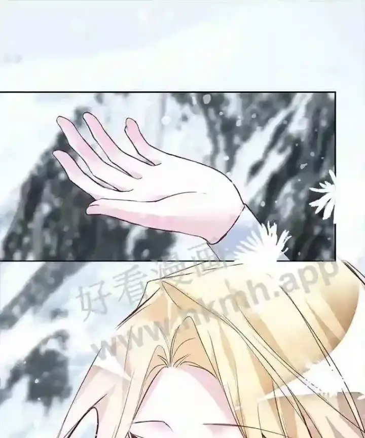 漫画《龙套大公子妃的花路人生》4.收到回信第29张图