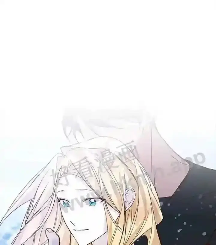 漫画《龙套大公子妃的花路人生》4.收到回信第34张图