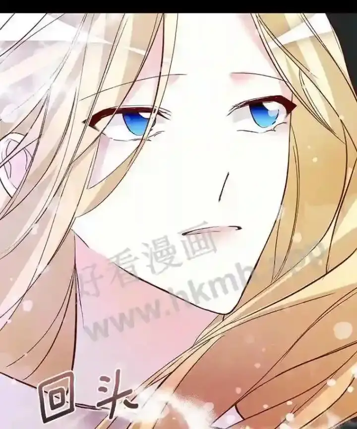 漫画《龙套大公子妃的花路人生》4.收到回信第43张图