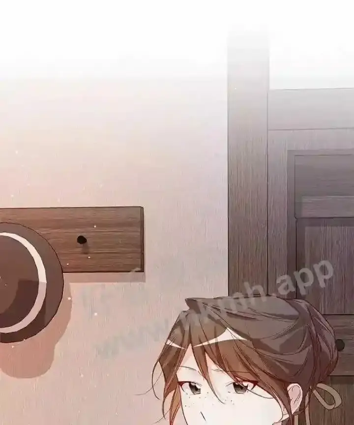 漫画《龙套大公子妃的花路人生》4.收到回信第50张图