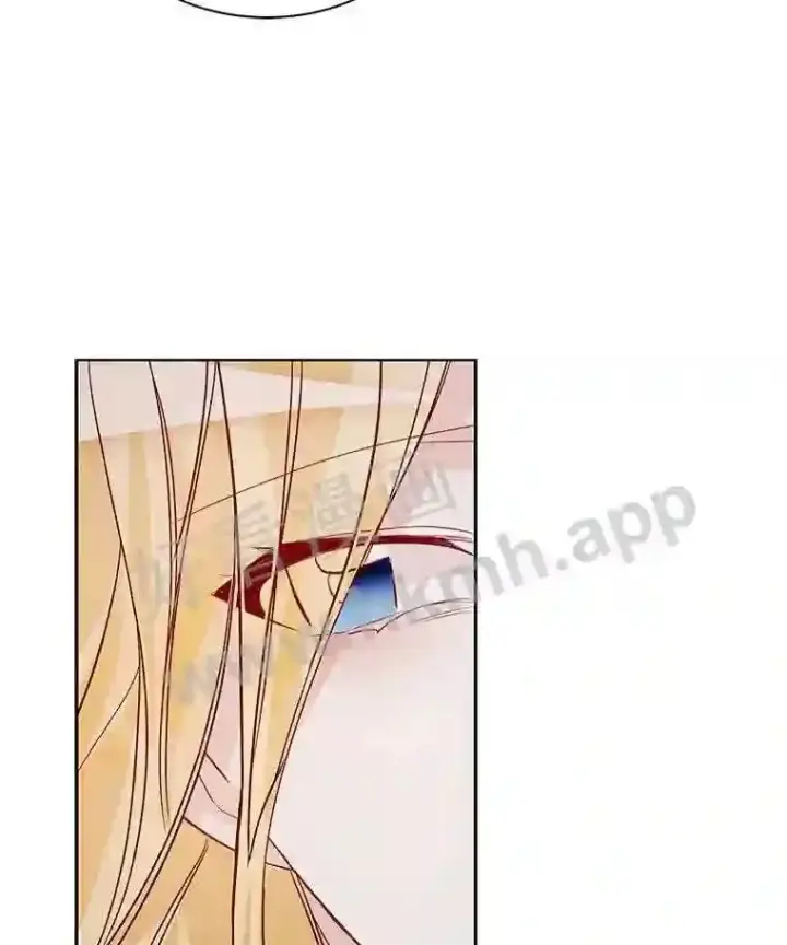 漫画《龙套大公子妃的花路人生》4.收到回信第58张图