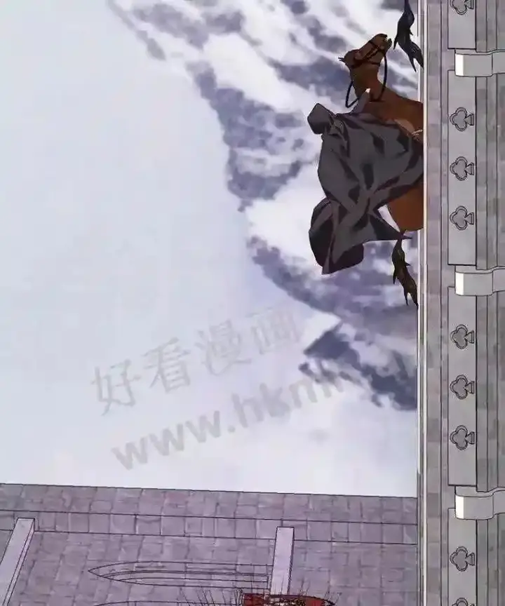 漫画《龙套大公子妃的花路人生》4.收到回信第72张图