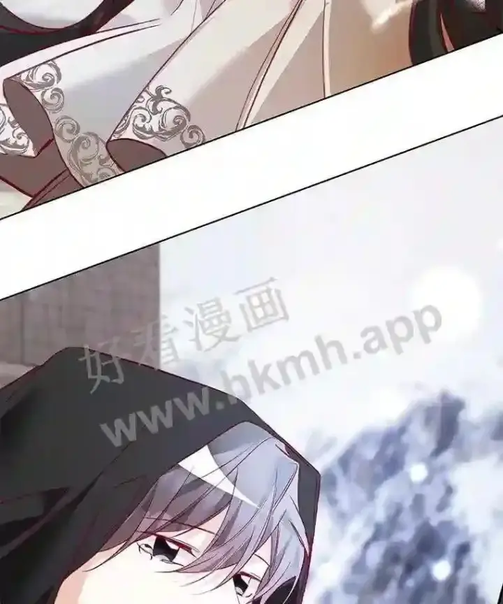 漫画《龙套大公子妃的花路人生》4.收到回信第76张图
