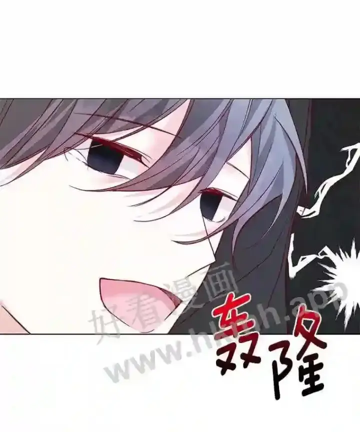 漫画《龙套大公子妃的花路人生》4.收到回信第80张图
