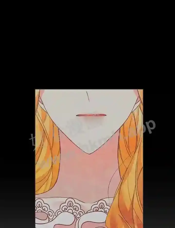 漫画《龙套大公子妃的花路人生》4.收到回信第9张图