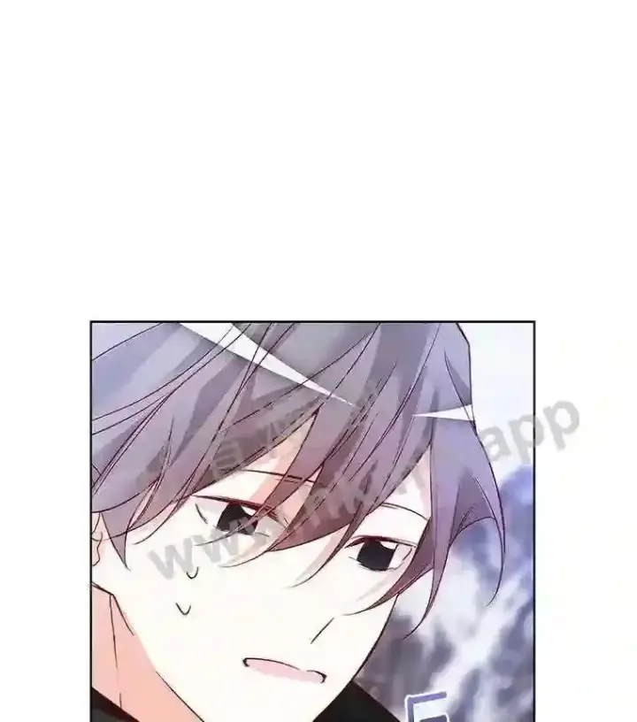漫画《龙套大公子妃的花路人生》4.收到回信第92张图