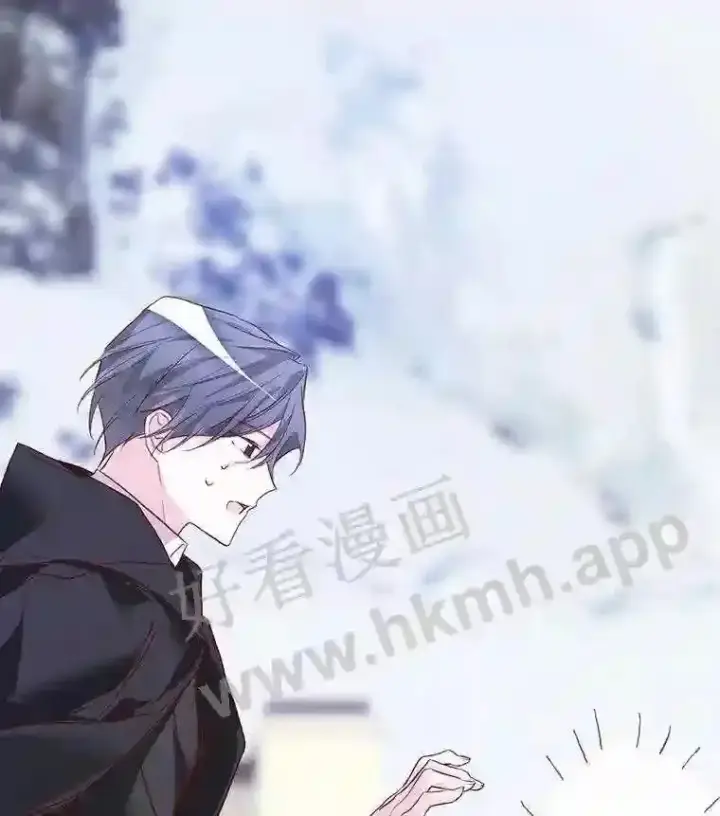 漫画《龙套大公子妃的花路人生》4.收到回信第94张图