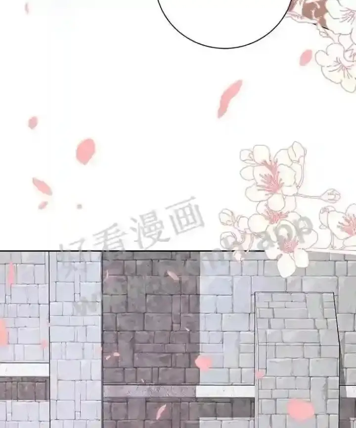 漫画《龙套大公子妃的花路人生》4.收到回信第98张图