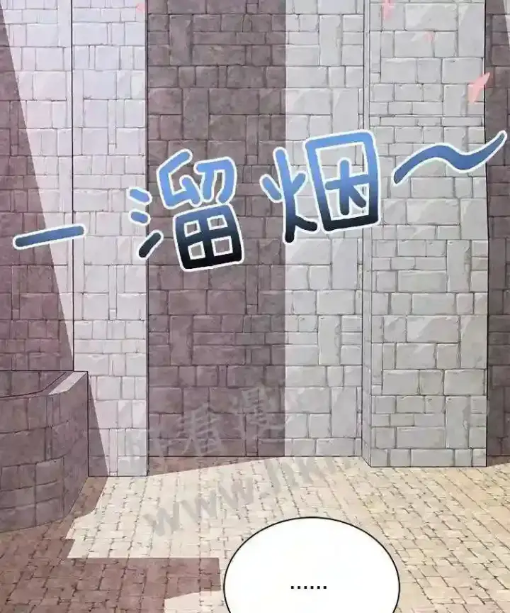 漫画《龙套大公子妃的花路人生》4.收到回信第99张图