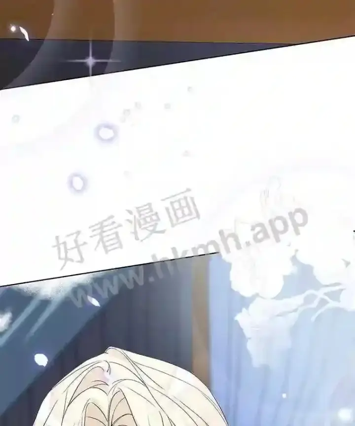 漫画《龙套大公子妃的花路人生》5.到北部了第102张图