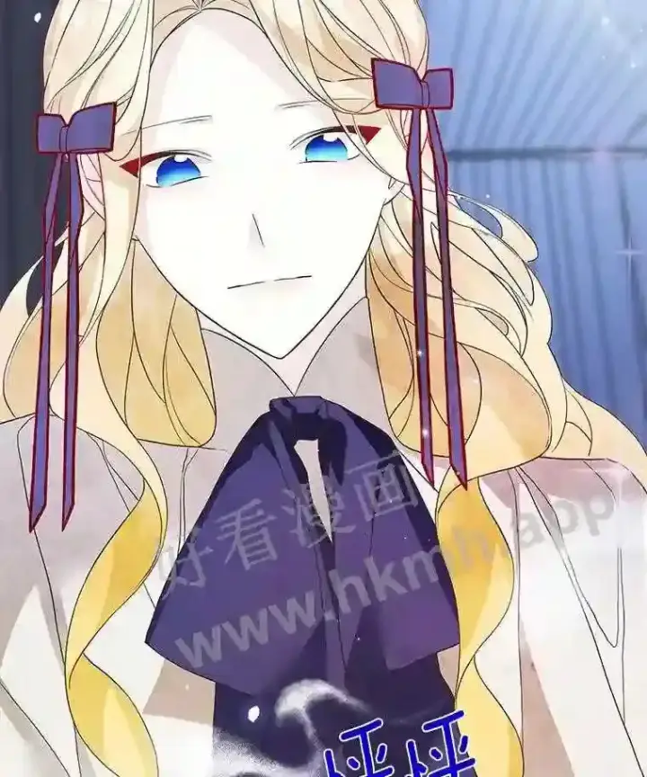漫画《龙套大公子妃的花路人生》5.到北部了第103张图