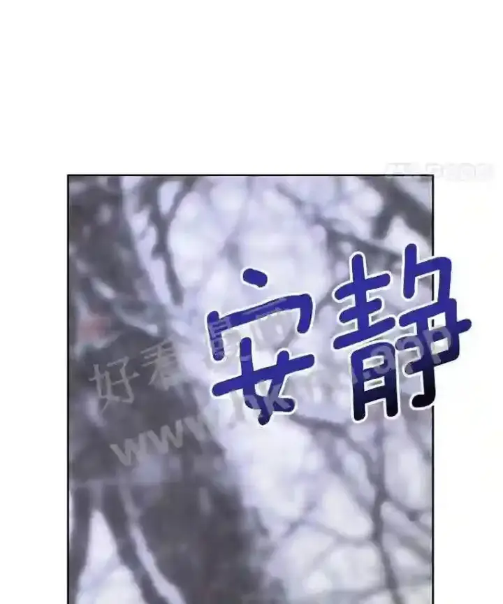 漫画《龙套大公子妃的花路人生》5.到北部了第115张图