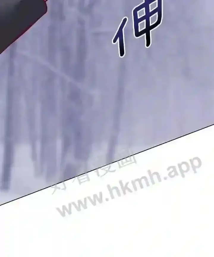 漫画《龙套大公子妃的花路人生》5.到北部了第119张图