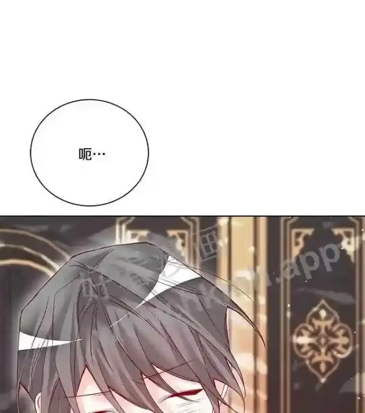 漫画《龙套大公子妃的花路人生》5.到北部了第12张图