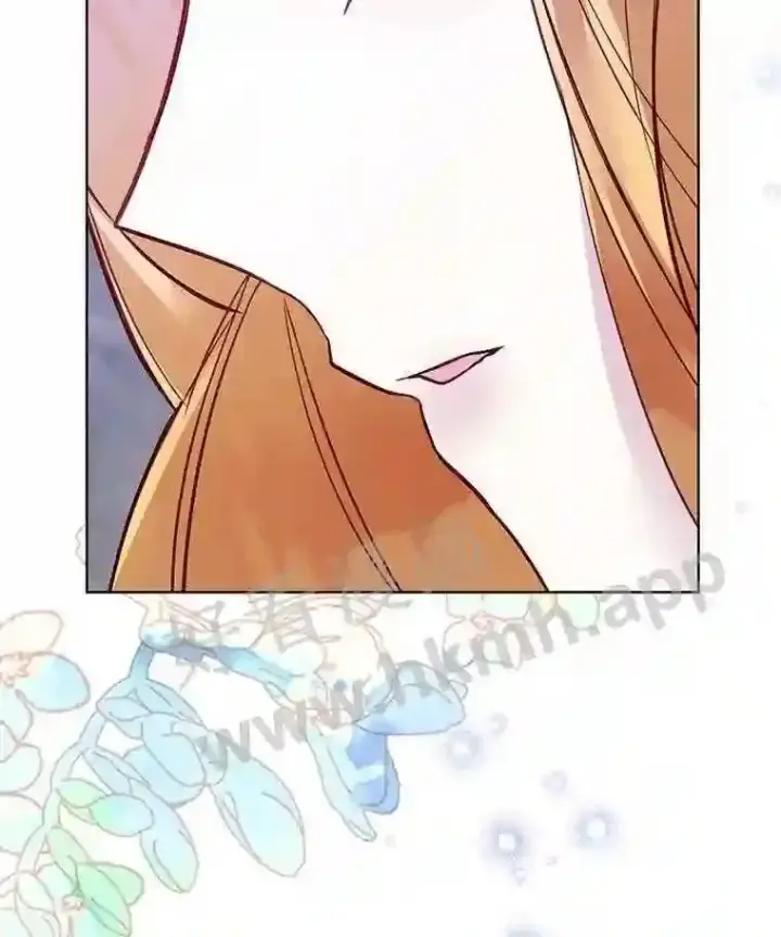 漫画《龙套大公子妃的花路人生》5.到北部了第121张图