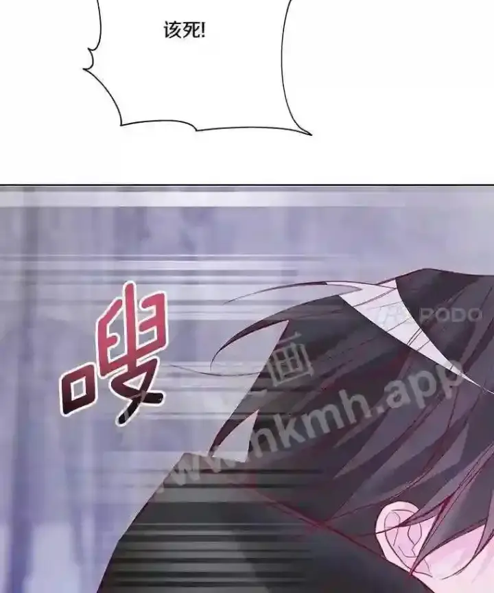 漫画《龙套大公子妃的花路人生》5.到北部了第129张图