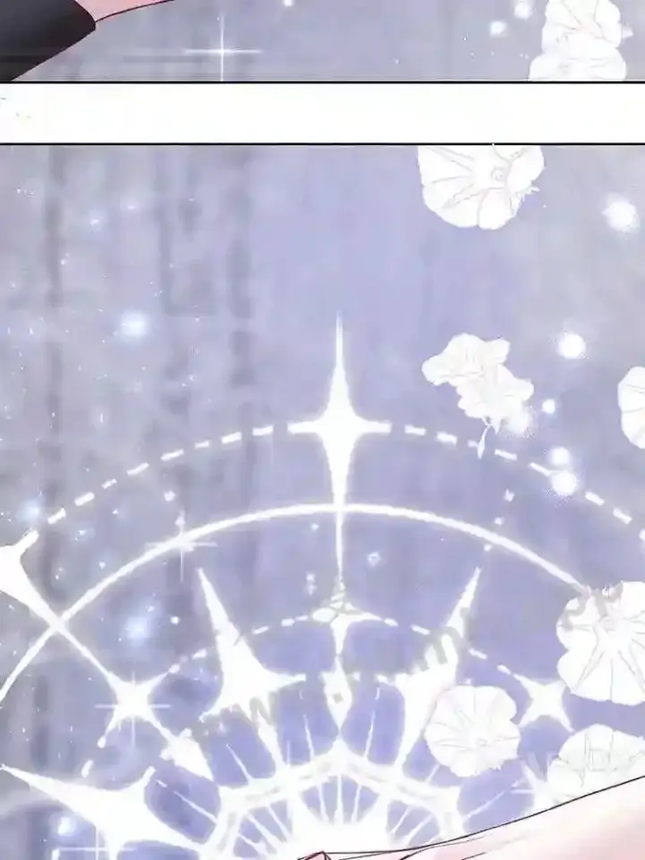 漫画《龙套大公子妃的花路人生》5.到北部了第132张图