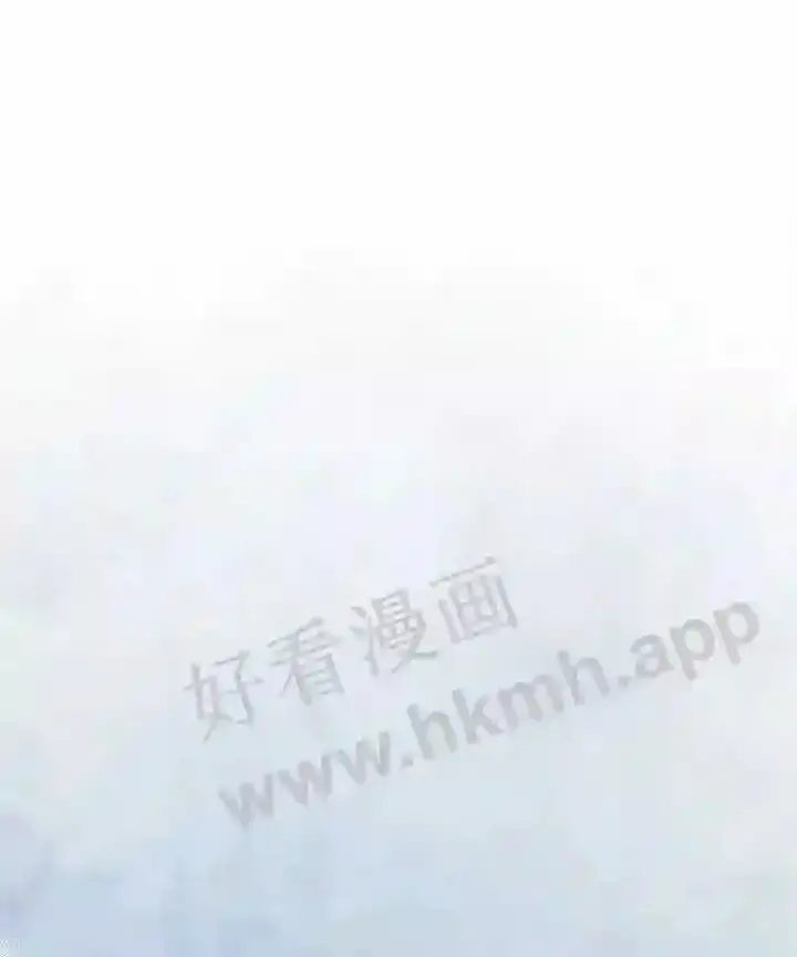 漫画《龙套大公子妃的花路人生》5.到北部了第141张图