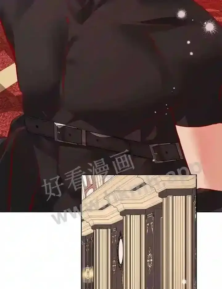 漫画《龙套大公子妃的花路人生》5.到北部了第24张图