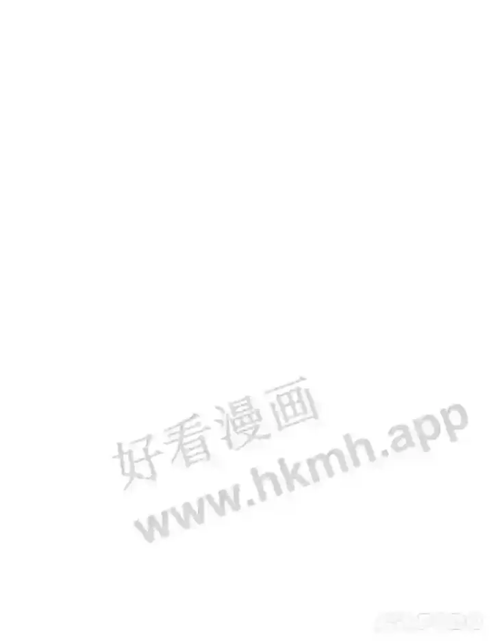 漫画《龙套大公子妃的花路人生》5.到北部了第26张图
