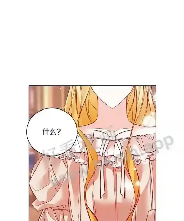 漫画《龙套大公子妃的花路人生》5.到北部了第34张图