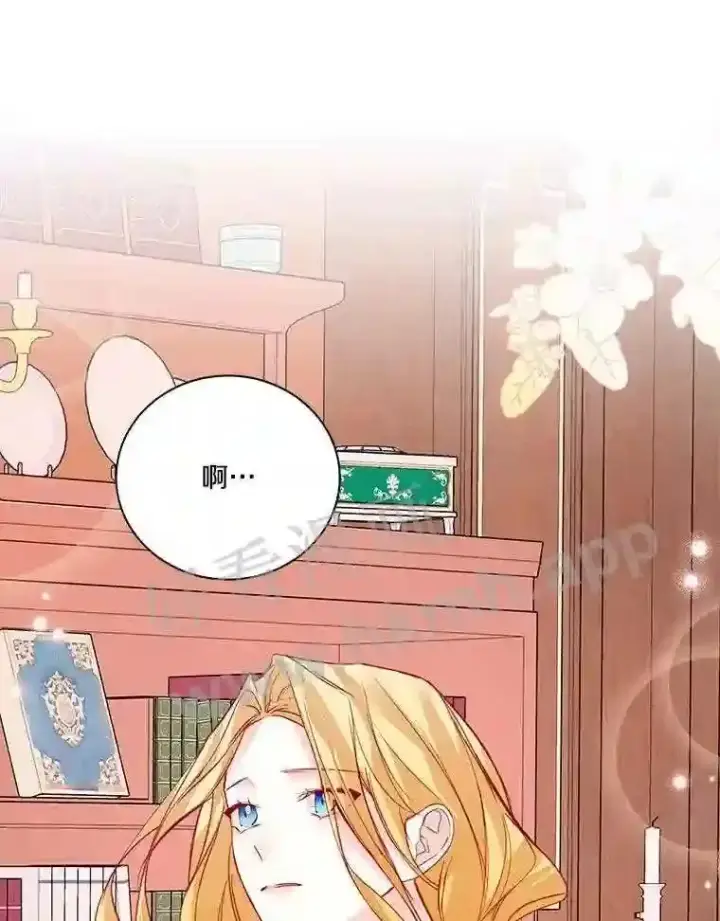 漫画《龙套大公子妃的花路人生》5.到北部了第37张图